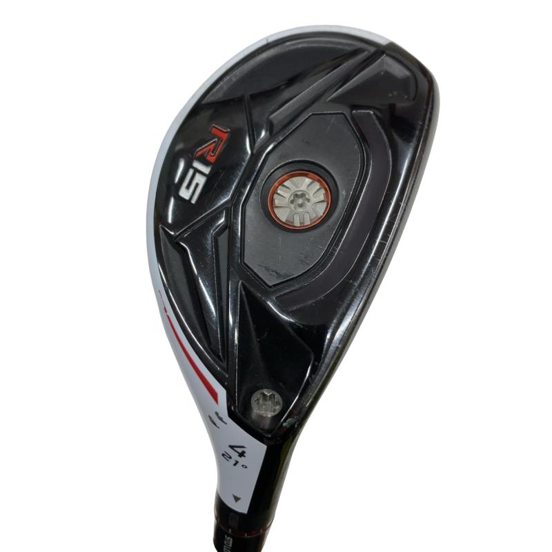 �q�P�T�@�t�S