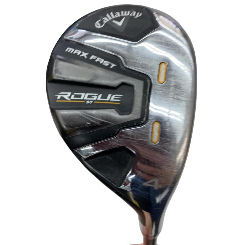 �q�n�f�t�d�@�r�s�@�l�`�w�@�e�`�r�s�@�t�S