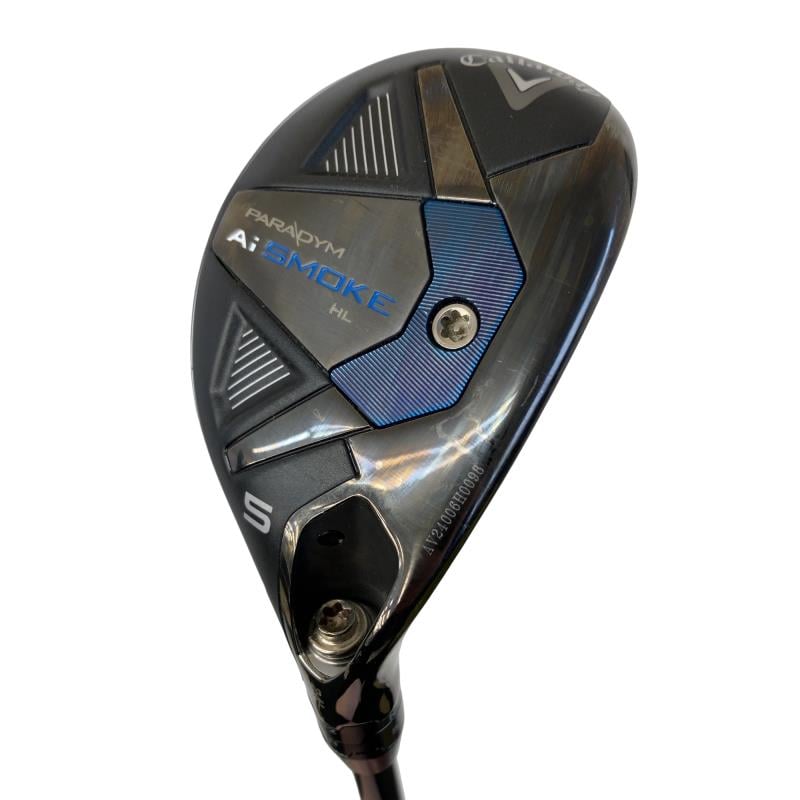 �o�`�q�`�c�x�l�@�`���@�r�l�n�j�d�@�g�k�@�t�T