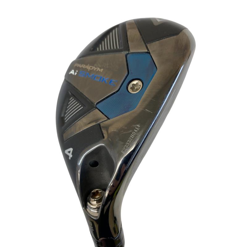 �o�`�q�`�c�x�l�@�`���@�r�l�n�j�d�@�t�S