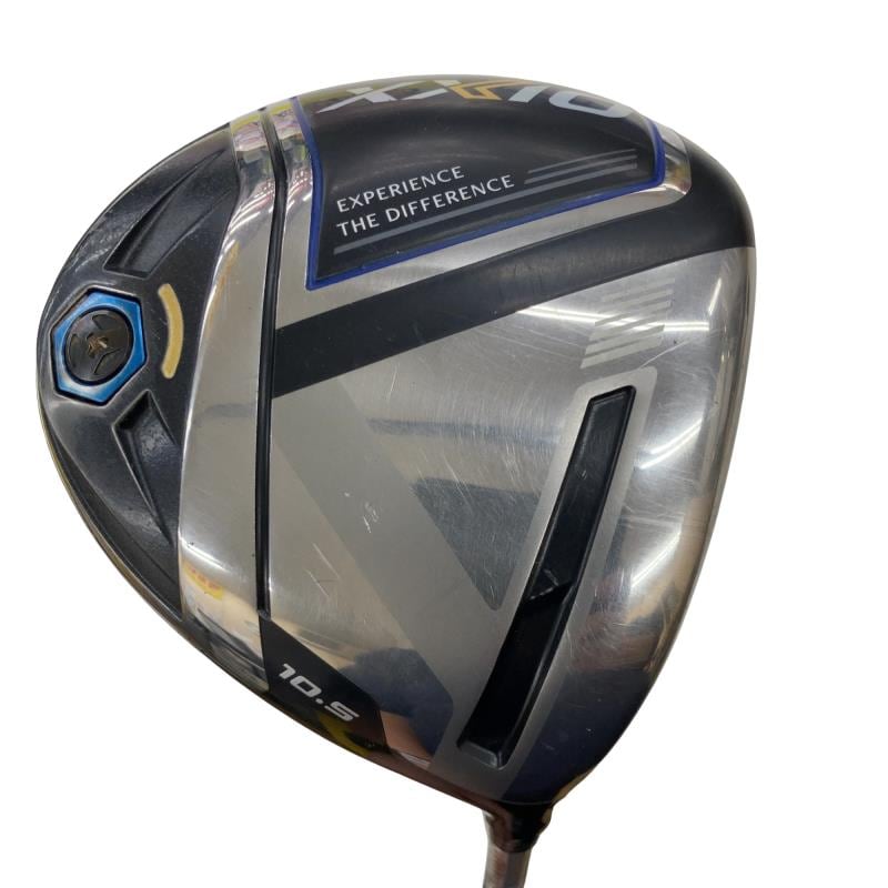 �w�w�h�n�i�Q�O�Q�O�j�@�P�O�D�T°