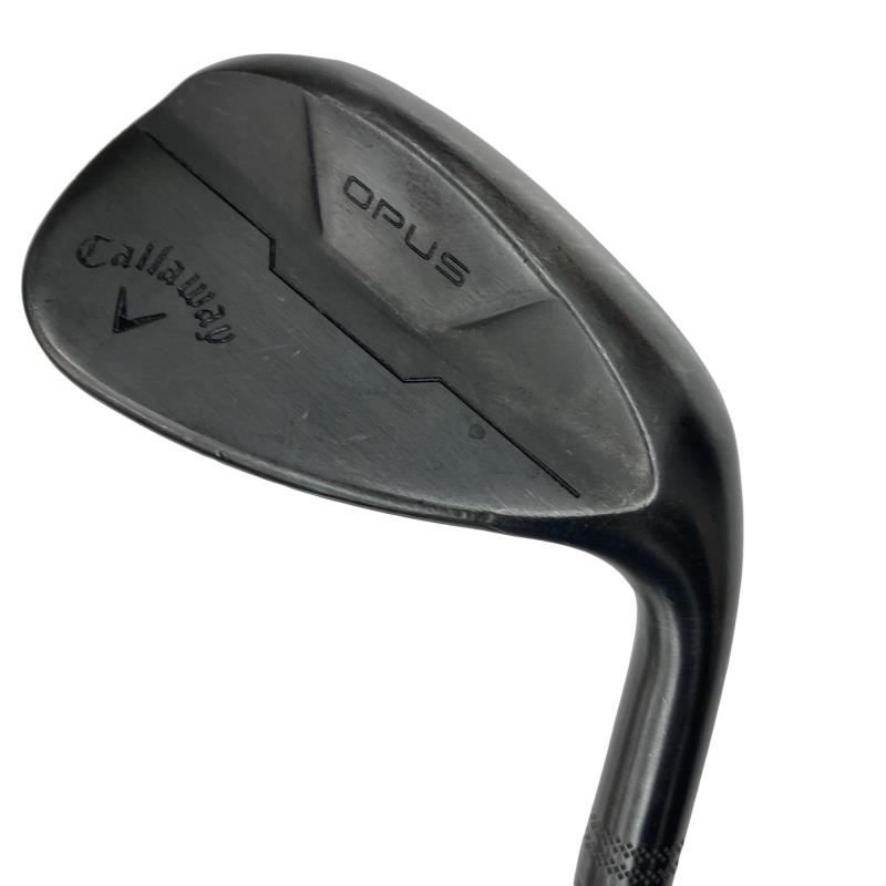 �n�o�t�r�@�u���b�N�@�T�Q°�^�P�O°�r