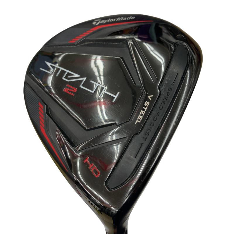 �r�s�d�`�k�s�g�Q�@�g�c�@�R�v