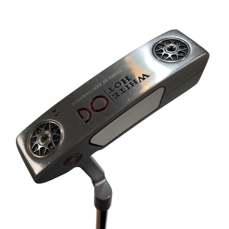 �v�g�h�s�d�@�g�n�s�@�n�f�@���Q�@�c�n�s�@�R�S�C���`