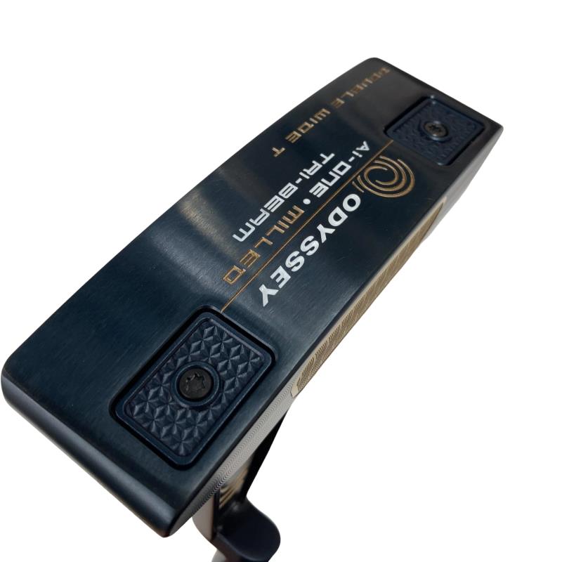 �`���|�n�m�d�E�l�h�k�k�d�c�@�s�q�h�|�a�d�`�l�@�c�n�t�a�k�d�@�v�h�c�d�@�s�@�b�g�@�R�S�C���`