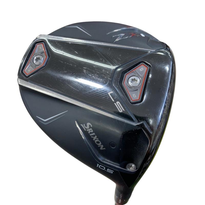 �r�q�h�w�n�m�@�y�w���@�k�r�@�P�O�D�T°