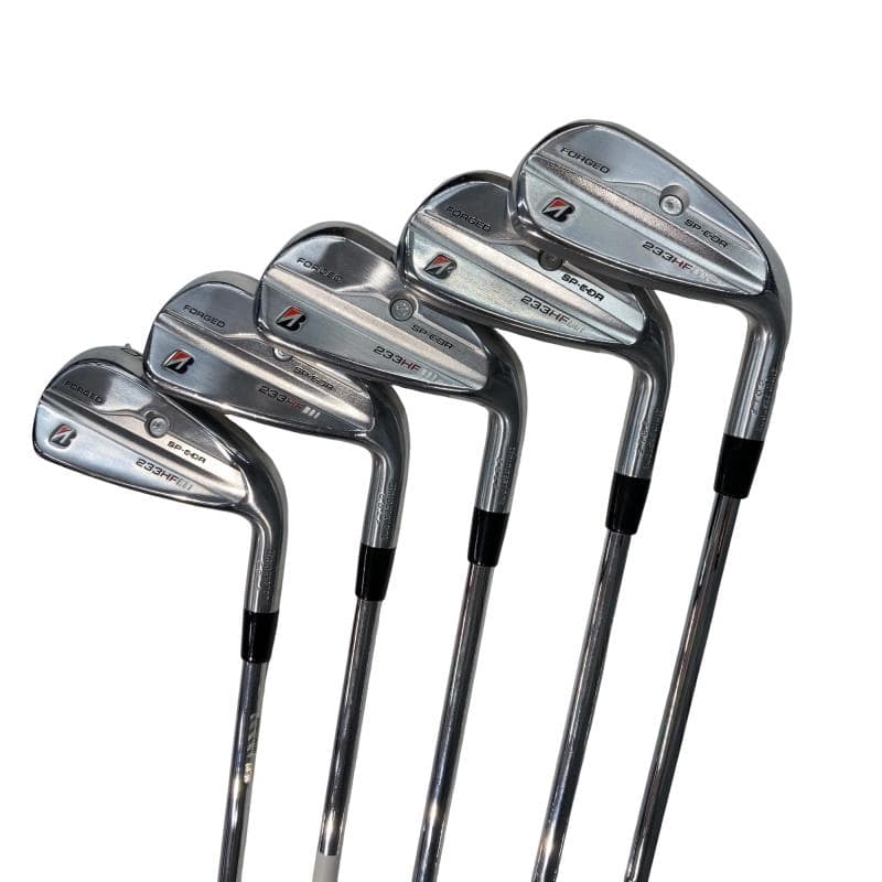 �a�q�h�c�f�d�r�s�n�m�d�@�Q�R�R�g�e�@�T�r�i���{���F�T�{�Z�b�g�j