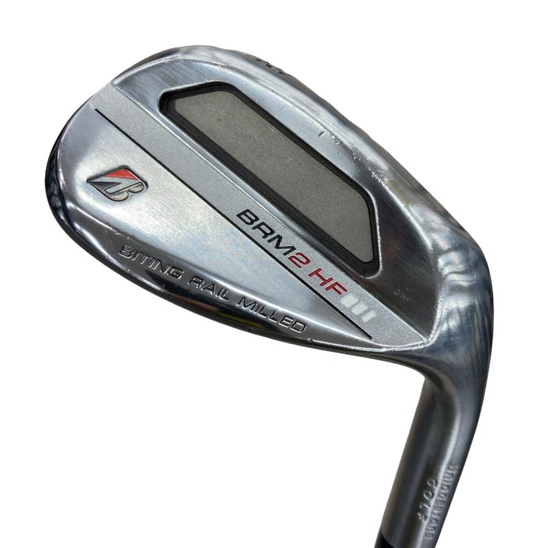 �a�q�h�c�f�d�r�s�n�m�d�@�a�q�l�Q�@�g�e�@�T�Q°�^�P�O°�`