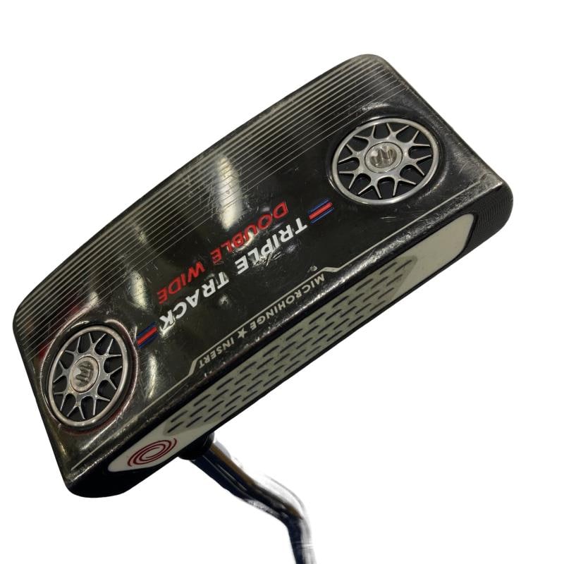 �s�q�h�o�k�d�@�s�q�`�b�j�@�c�n�t�a�k�d�@�v�h�c�d�@�R�Q�C���`�@���f�B�[�X