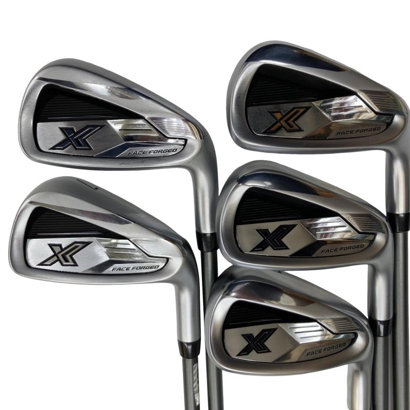 �w�w�h�n�i�Q�O�Q�S�j�@�������@�T�r�i���{���F�T�{�Z�b�g�j