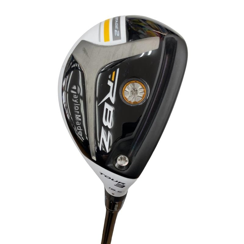 �q�a�y�@�r�s�`�f�d�@�Q�@�s�n�t�q�@�t�R