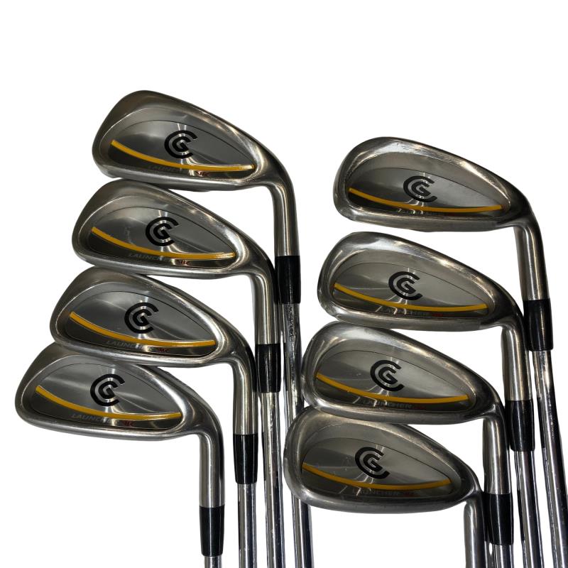 �k�`�t�m�b�g�d�q�@�u�j�@�W�r�@�t�r�`�i���{���F�W�{�Z�b�g�j