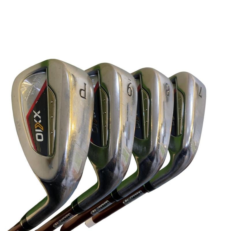 �w�w�h�n�i�Q�O�Q�S�j�@�T�r�i���b�h�j�i���{���F�S�{�Z�b�g�j