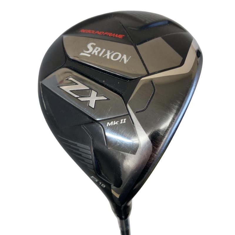 �r�q�h�w�n�m�@�y�w�@�l���@�h�h�@�T�v