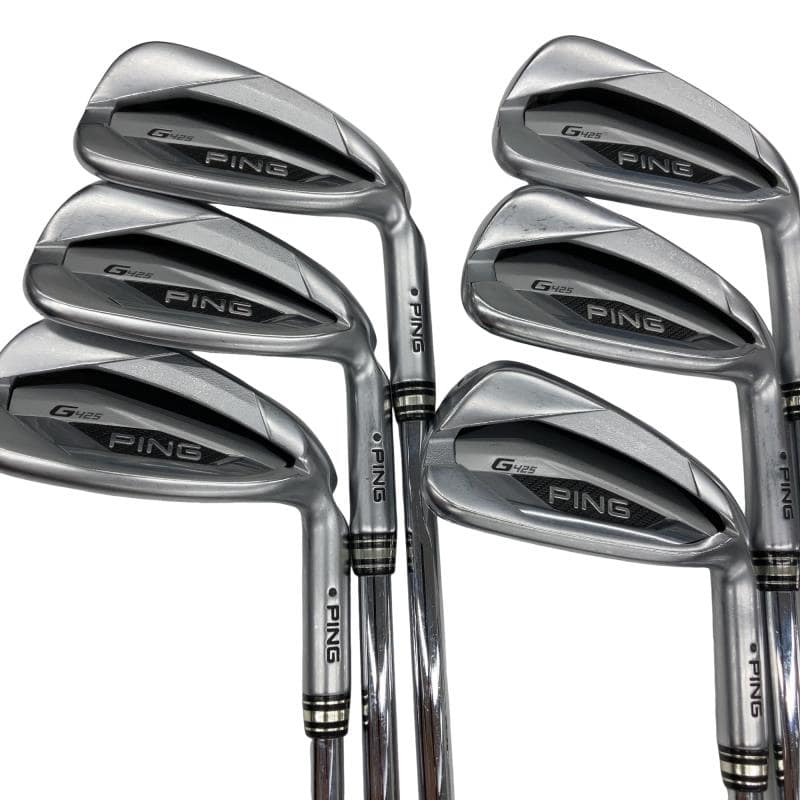 �f�S�Q�T�@�@�U�r�i�A�[�R�X�����j�i���{���F�U�{�Z�b�g�j