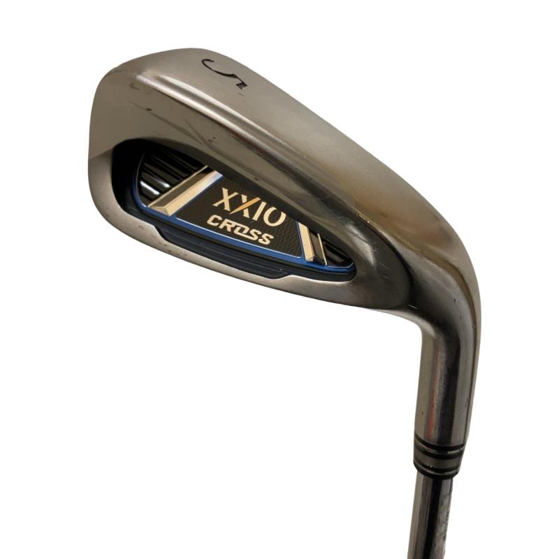 �w�w�h�n�@�b�q�n�r�r�@���T