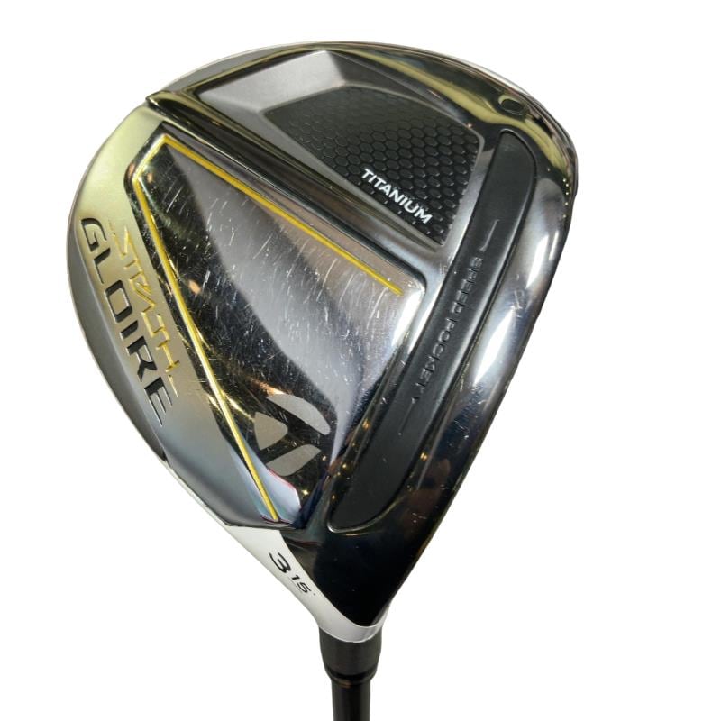 �r�s�d�`�k�s�g�@�f�k�n�h�q�d�@�R�v