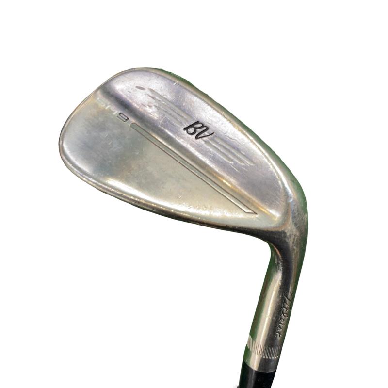 �u�n�j�d�x�@�r�o�h�m�@�l�h�k�k�d�c�@�r�l�X�@�c�A�[�N�����@�T�Q°�^�P�Q°�e