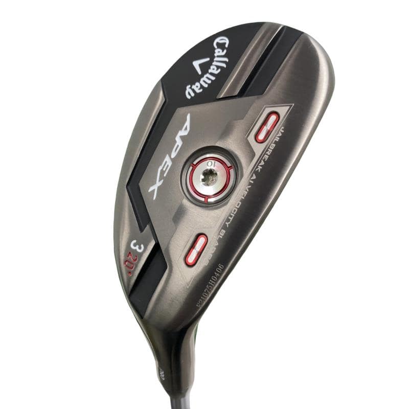 �`�o�d�w�@�o�q�n�i�Q�O�Q�P�j�@�t�R