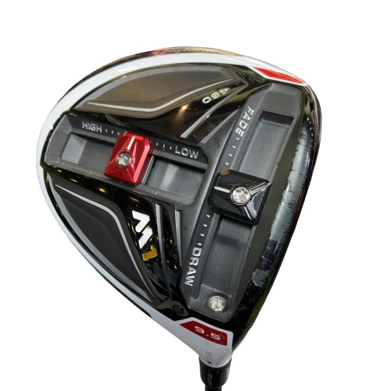 �l�P�@�S�U�O�@�@�X�D�T°�@�t�r�`