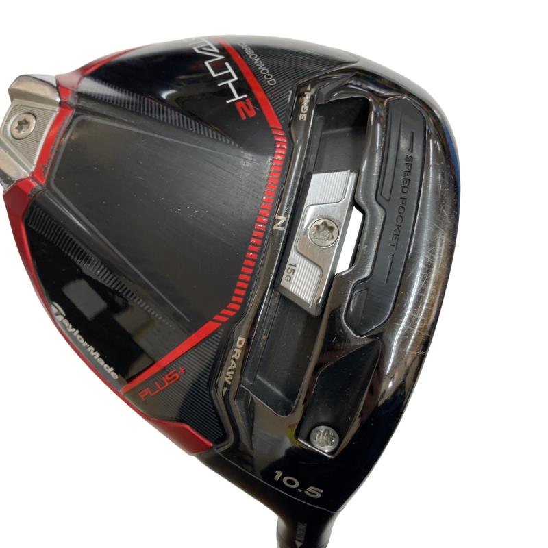 �r�s�d�`�k�s�g�Q�@�o�k�t�r�@�P�O�D�T°