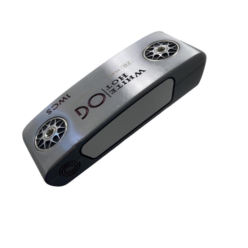 �v�g�h�s�d�@�g�n�s�@�n�f�@���P�v�@�b�r�@�R�S�C���`