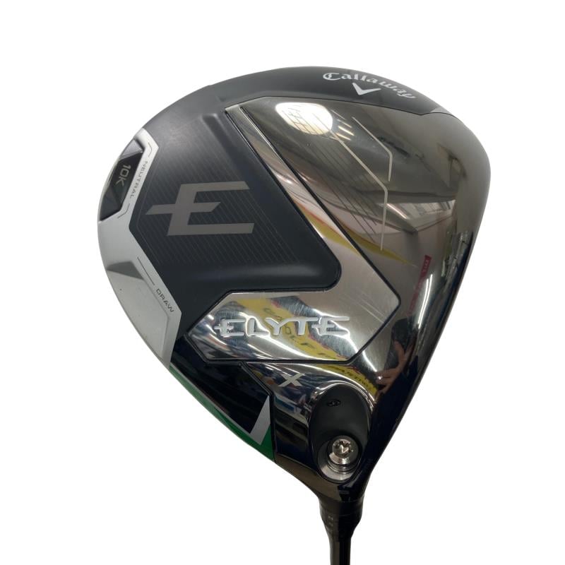 �d�k�x�s�d�@�w�@�P�O�D�T°