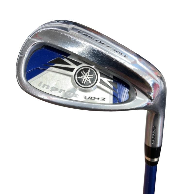 �������������@�t�c�{�Q�@�`�v