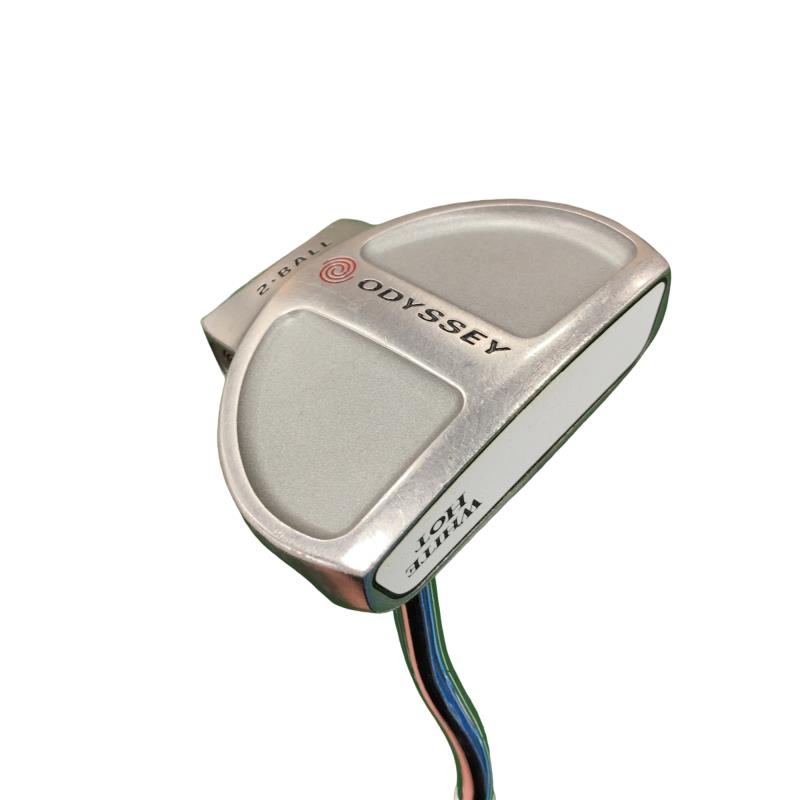 �v�g�h�s�d�@�g�n�s�@�Q�@�a�`�k�k�@�R�Q�C���`