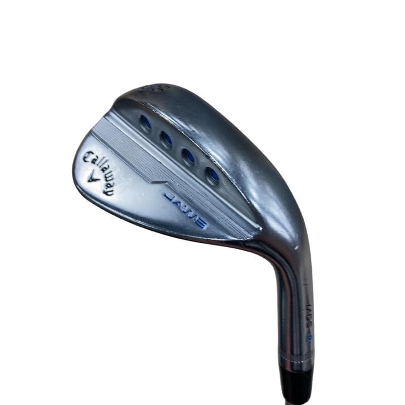 �l�c�@�T�@�i�`�v�r�@�N�����@�T�U°�^�P�Q°�v