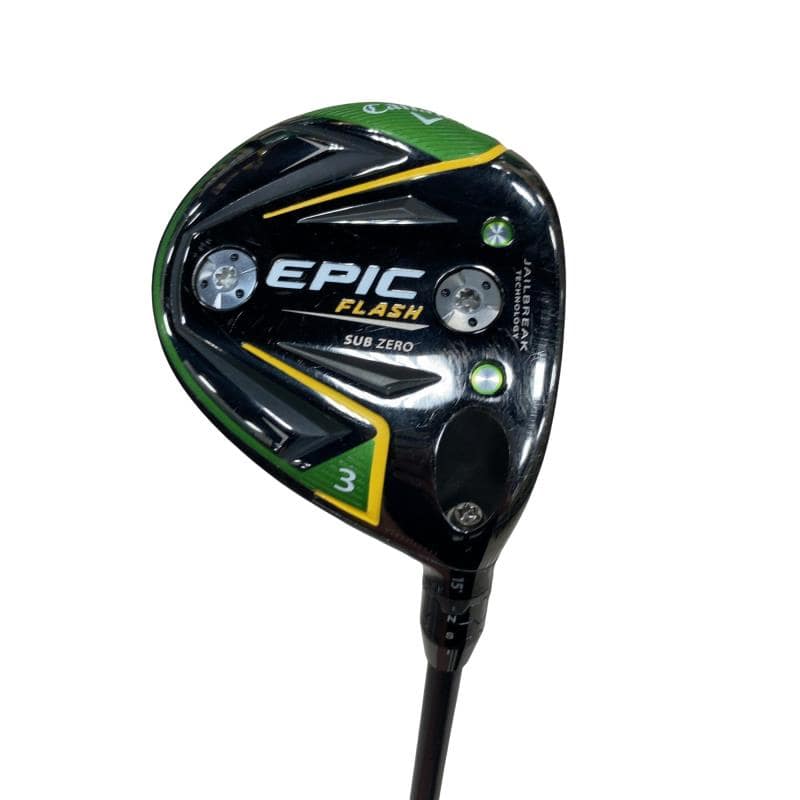 �d�o�h�b�@�e�k�`�r�g�@�r�t�a�y�d�q�n�@�R�v