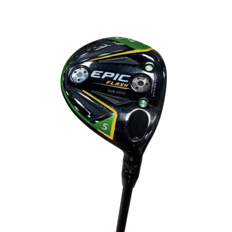 �d�o�h�b�@�e�k�`�r�g�@�r�t�a�y�d�q�n�@�T�v