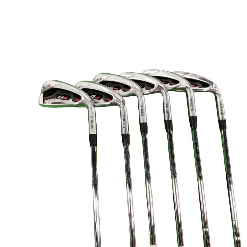 �f�S�P�O�@�@�U�r�i���{���F�U�{�Z�b�g�j