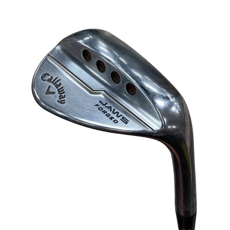 �i�`�v�r�@�e�n�q�f�d�c�@�c�A�[�o�[�W�����i�b�d����j�@�U�O°�^�P�O°