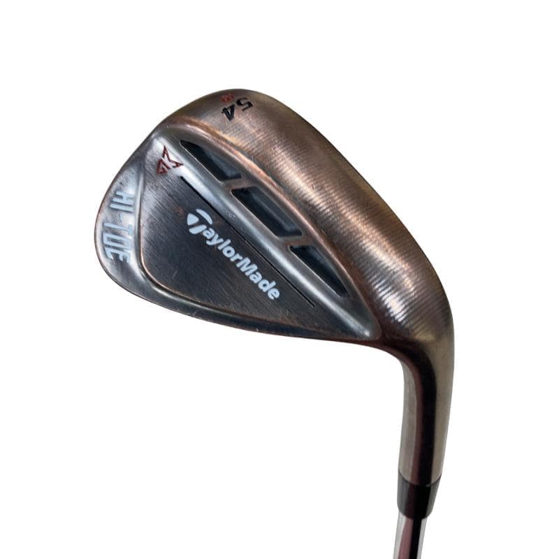 �s�����������@�l�������@�l�h�k�k�d�c�@�f�q�h�m�c�@�g�h�|�s�n�d�i�Q�O�Q�P�j�@�T�S°�^�P�O°