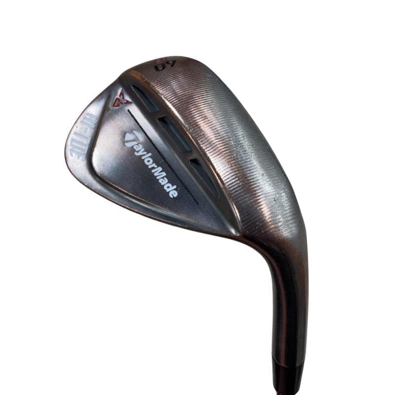 �s�����������@�l�������@�l�h�k�k�d�c�@�f�q�h�m�c�@�g�h�|�s�n�d�i�Q�O�Q�P�j�@�U�O°�^�O�V°