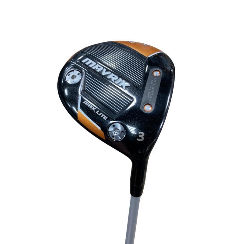 �l�`�u�q�h�j�@�l�`�w�@�k�h�s�d�@�@�R�v�@���f�B�[�X