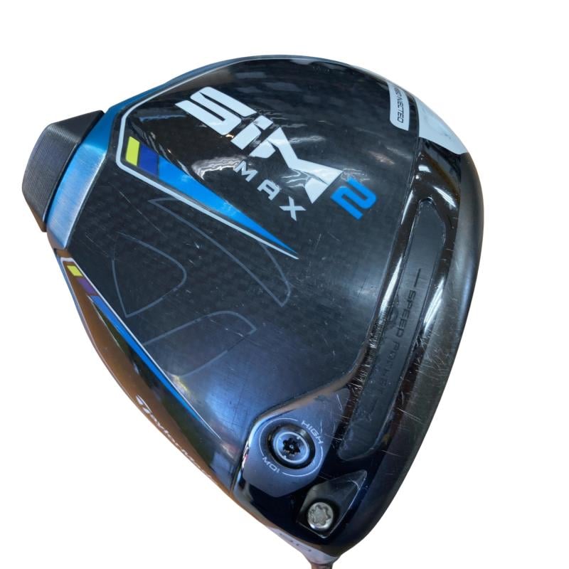 �r�h�l�Q�@�l�`�w�@�@�X°