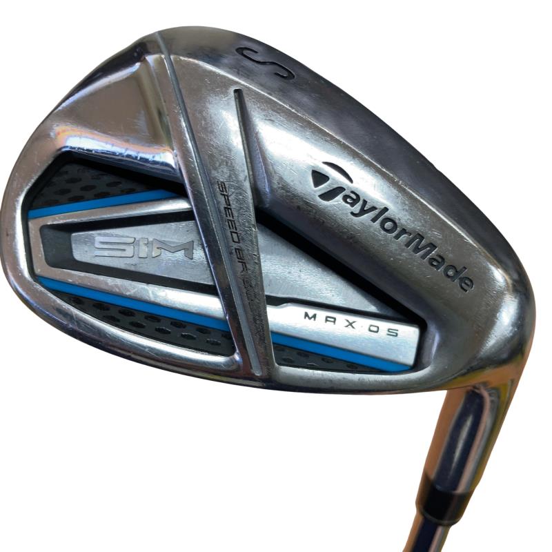 �r�h�l�@�l�`�w�E�n�r�@�r�v