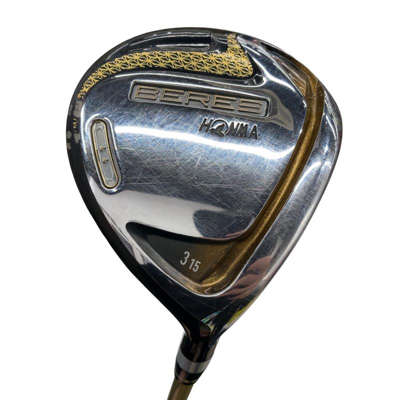 �a�d�q�d�r�i�Q�O�P�X�j�@�R�v