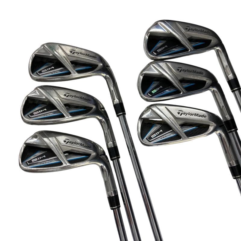 �r�h�l�@�l�`�w�@�@�V�r�i���{���F�U�{�Z�b�g�j