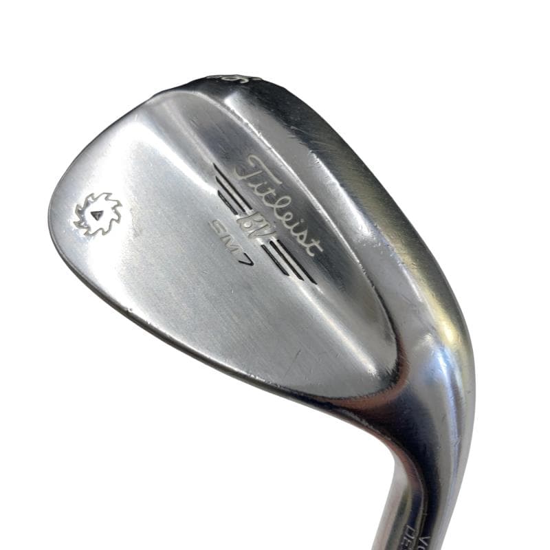 �u�n�j�d�x�@�r�o�h�m�@�l�h�k�k�d�c�@�r�l�V�@�c�A�[�N�����@�T�U°�^�P�O°�r