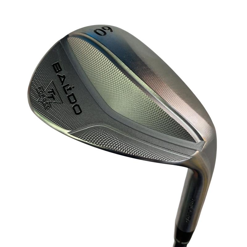 �s�s�@�e�n�q�f�d�c�@�l�h�k�k�d�c�@�v�d�c�f�d�@�c�A�[�T�e���@�U�O°