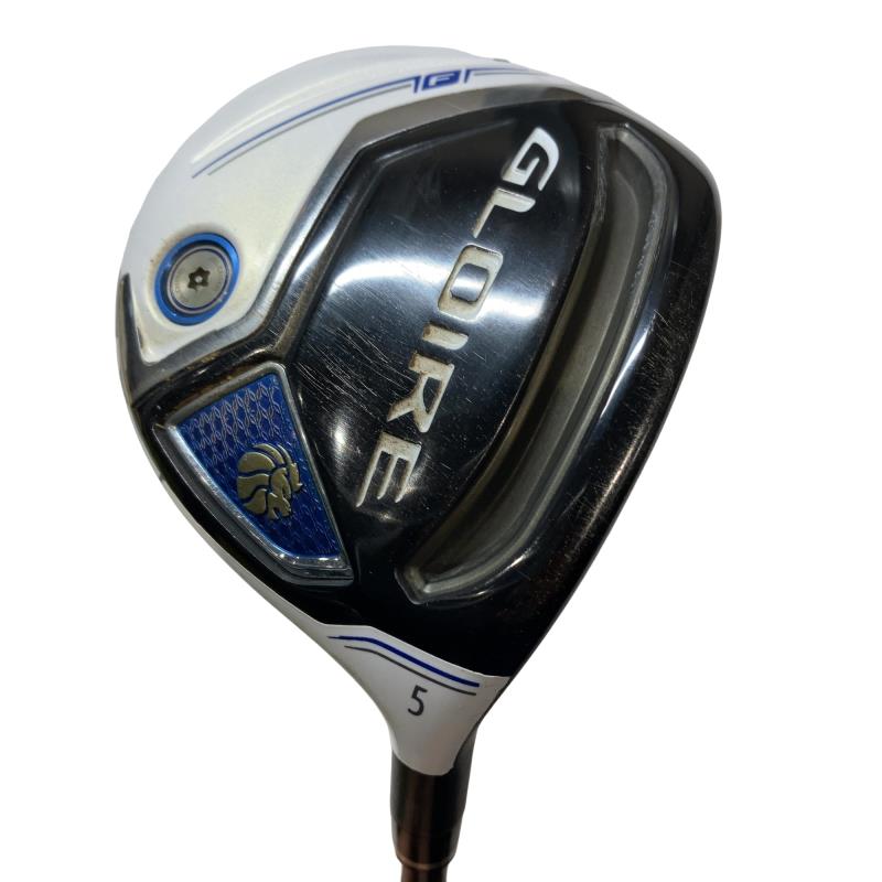 �f�k�n�h�q�d�@�e�i�Q�O�P�U�j�@�T�v