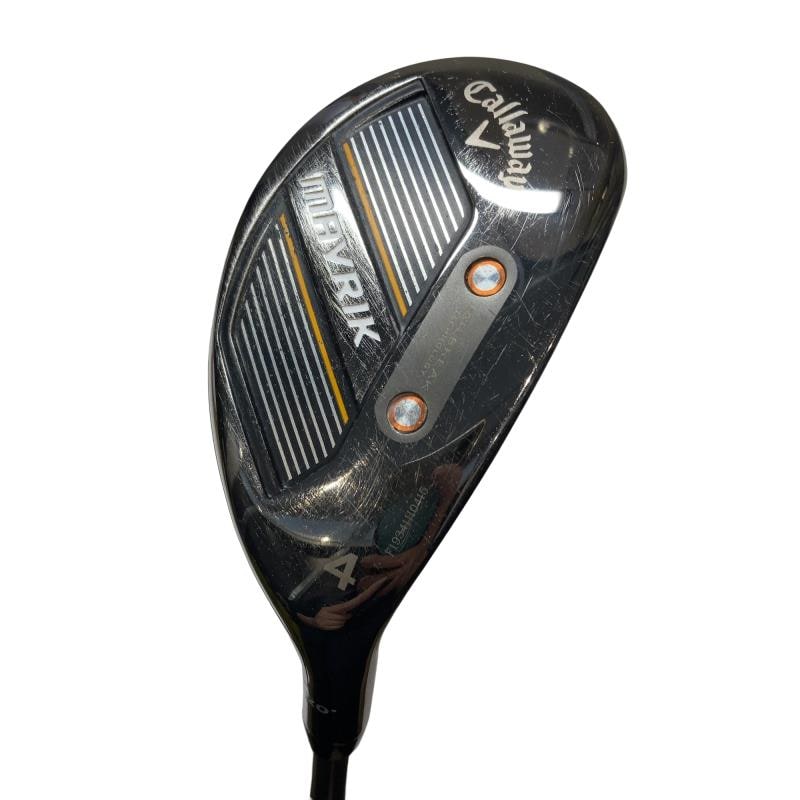 �l�`�u�q�h�j�@�t�S