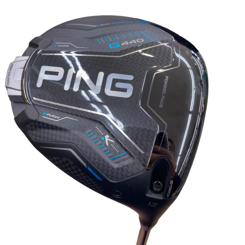 �f�S�S�O�@�j�@�P�Q°