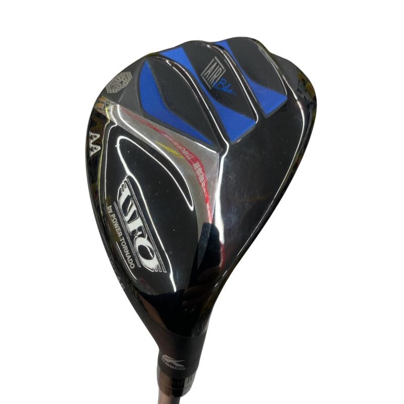 �o�n�v�d�q�@�s�n�q�m�`�c�n�@�t�e�n�@�`�h�q�@�`�`