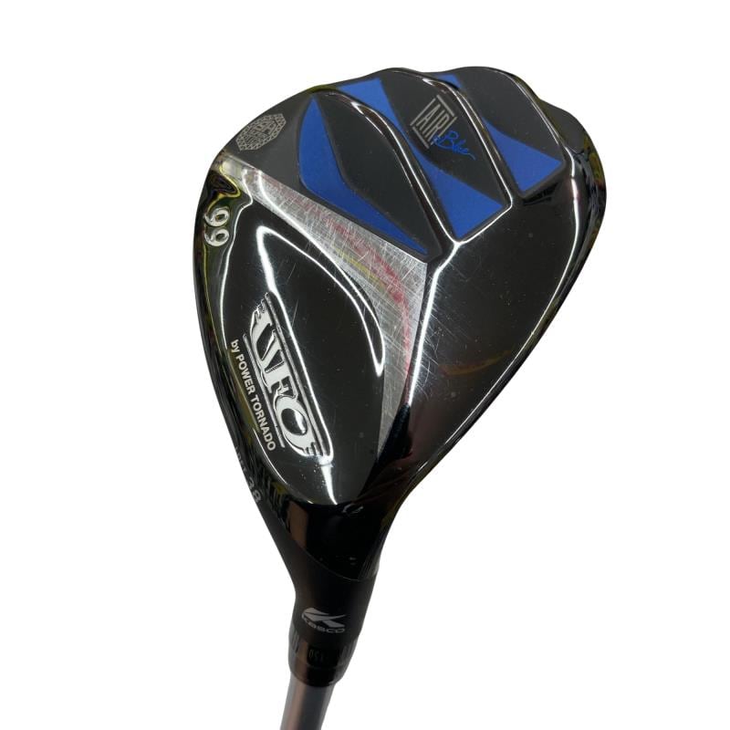 �o�n�v�d�q�@�s�n�q�m�`�c�n�@�t�e�n�@�`�h�q�@�X�X