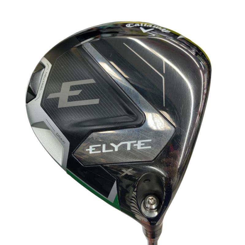 �d�k�x�s�d�@�w�@�P�O�D�T°