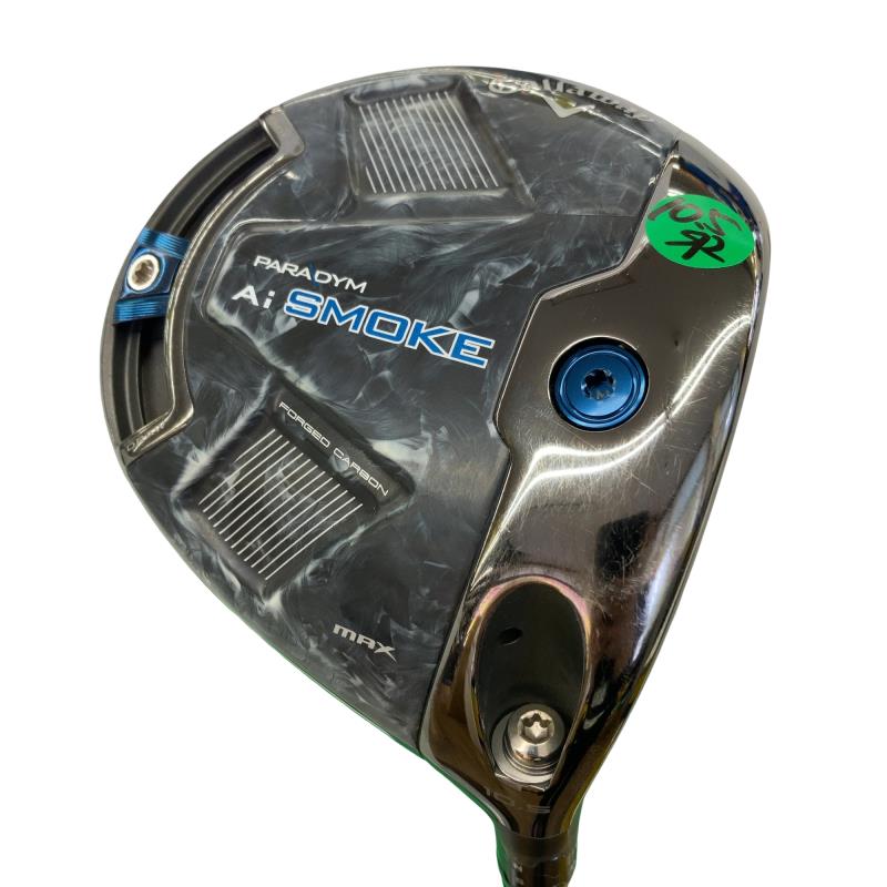 �o�`�q�`�c�x�l�@�`���@�r�l�n�j�d�@�l�`�w�@�P�O�D�T°